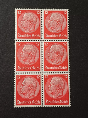 Saksa1933( Deutsches Reich)