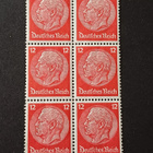 Saksa1933( Deutsches Reich) - pikkukuva 1