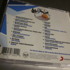 CD Leijonat 2012 The official album for IIHF Ice Hockey Worl - pikkukuva 3