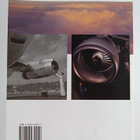 Geoffrey Thomas ym. : Flightpaths - Exposing the Myths ab... - pikkukuva 2