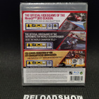 Motorbike Racing Pack (MotoGP 13, SBK Generations, MUD) PS3 - pikkukuva 2
