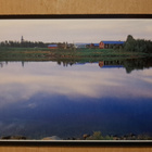 Yli-Ii, Iijoki, 1990-luvulta, uusi kortti - pikkukuva 1