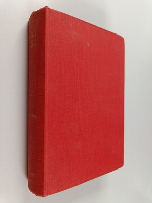 Charles Dickens : Bleak House