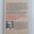 Marie Louise Fischer : Kinderärztin Dr. Katja Holm - Roman - pikkukuva 2