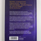Eliot Higgins : Me olemme Bellingcat : tiedustelupalvelu ... - pikkukuva 2