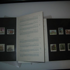 Ahvenenmaa Vuosilajielmat 1988-1989 - pikkukuva 2
