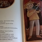 Benevelli - Bertelle: Kaksi soittoniekkaa - pikkukuva 4
