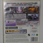 Dynasty Warriors 7 Xtreme Legends - pikkukuva 3