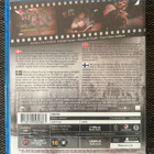 Sinister 2012 Nordic BLU-RAY - pikkukuva 2