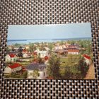 S Kaskinen - pikkukuva 1