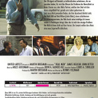 Real Men - wahre männer	(59 924)	UUSI	-DE-	DVD			james belus - pikkukuva 2