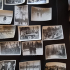 97 Original World War 2 photographs, Op Barbarossa - pikkukuva 3