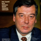 Seura n:o 51/52 1996 Muistojen Joulu: Jari. Lola., Joel,Heli - pikkukuva 4