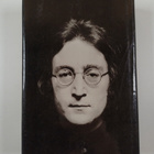 Albert Goldman : The Lives of John Lennon - pikkukuva 2