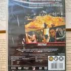Turvatalo (UUSI DVD) - pikkukuva 2