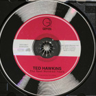 Ted Hawkins - The Next Hundred Years soul, blues, R&B, folk  - pikkukuva 3