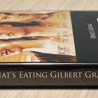 Gilbert Grape (1993) Johnny Depp & Leonardo DiCaprio - pikkukuva 3