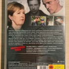 Kylmäverisesti sinun (2000-2005) koko sarja (9DVD) *UUSI* - pikkukuva 3