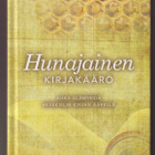 Pekka Eskelinen: Hunajainen kirjakäärö - pikkukuva 1