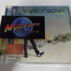 IZZY STRADLIN - RIVER JAPANI PAINOS CD - pikkukuva 1