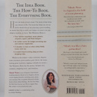 Mindy Weiss ym. : The Wedding Book - The Big Book for You... - pikkukuva 2