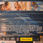 INTO THE BLUE BLU-RAY - pikkukuva 2