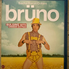 [BLU-RAY] BRUNO - pikkukuva 1