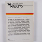Peter Handke : Kivun kiinalainen - pikkukuva 2