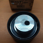 Alfa Romeo Fiat Lancia ym hammashihnan kiristin INA531041430 - pikkukuva 2