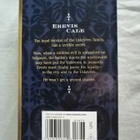 Kemp, Paul S.: Forgotten Realms: Sembia 2: Shadow's Witness - pikkukuva 2