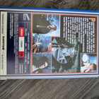 Lain kahdet kasvot vuokra VHS - pikkukuva 3