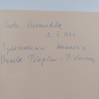 Ursula Pohjolan-Pirhonen : Ruotsin kuninkaalliset tänään ... - pikkukuva 3