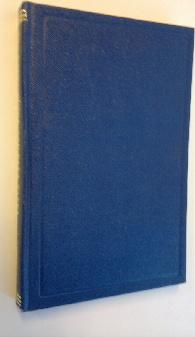 J. Stevenson : The kalpa sutra and nava tatva : Two Works...