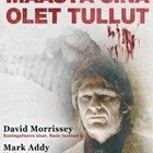 RED RIDING OSA 3 - 1983:MAASTA SINÄ OLET TULLUT (25 745) k - - pikkukuva 1