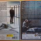 Thorne: Sleepyhead + Scaredy cat dvd-leffat - pikkukuva 2
