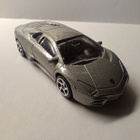 Lamborghini Reventon Majorette - pikkukuva 1
