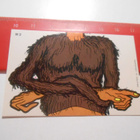 K13  Dandy Funny figures  purkkakuva # M 2 - pikkukuva 1