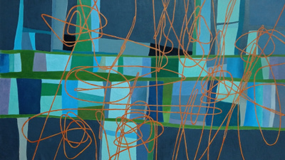 F41.0 (125 cm x 75 cm)