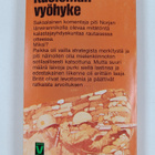 Piet Legay : Kuoleman vyöhyke - pikkukuva 2