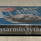 Kasarmin tytär (1954) sotilasfarssi (UUSI) - pikkukuva 3