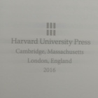 Pei Minxin - China's Crony Capitalism • The Dynamics of.. - pikkukuva 2