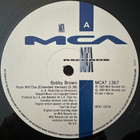 [12''] BOBBY BROWN: ROCK WIT’CHA - pikkukuva 3