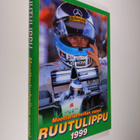 Ruutulippu 1999 - pikkukuva 1