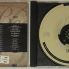 BeeBee • Matkalla CD - pikkukuva 2