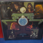 FOGHAT - ENERGIZED U.S -74 M-/EX- LP - pikkukuva 2