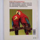 Annette Wolter : Papukaijat - pikkukuva 2