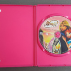 DVD: Winx Club - Salaisuuksien Linna (2007) - pikkukuva 3