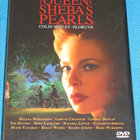 Dvd - The Queen of Sheeba´s Pearls - Colin Nutley -elokuva - pikkukuva 1