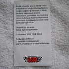 2002 Ouninpohja 12 Ralli Kulkulupa keräilyyn - pikkukuva 2