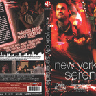 New York City Serenade  -  DVD - pikkukuva 3